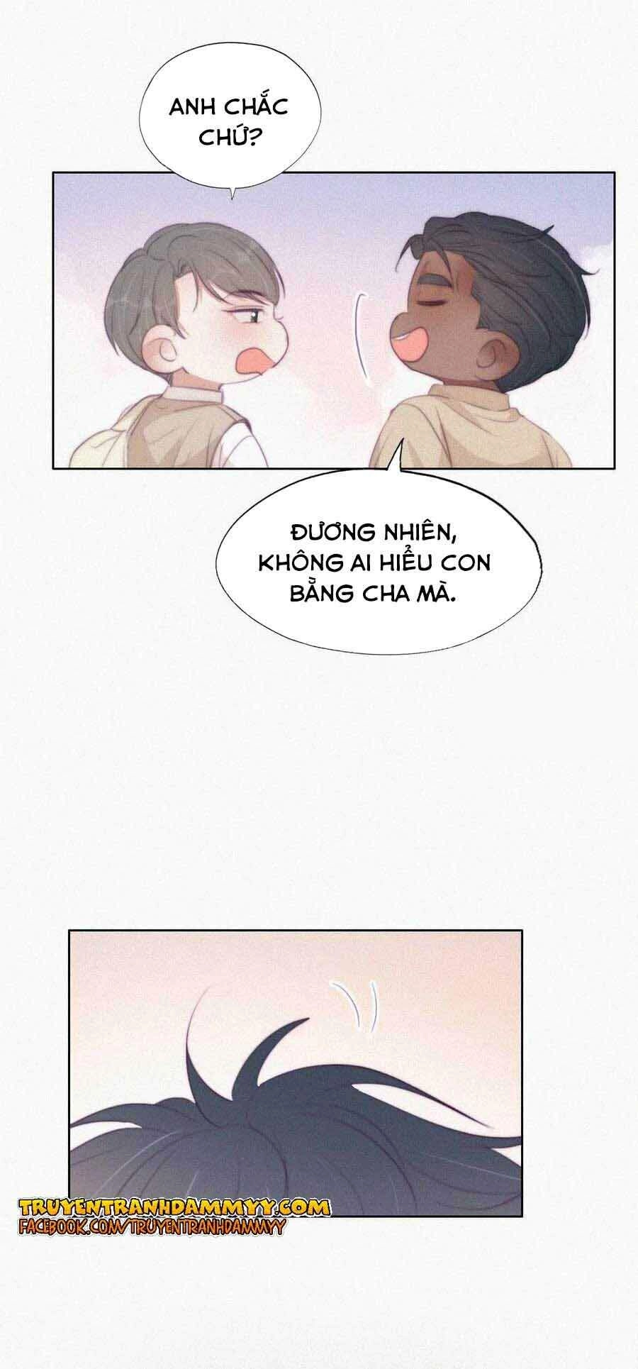 Nghịch Tập Chi Hảo Dựng Nhân Sinh Chapter 106 - 34