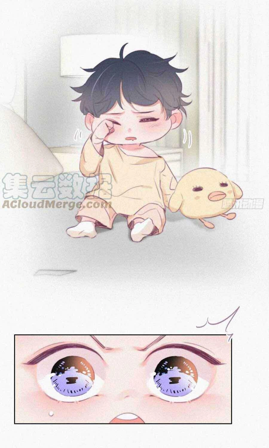 Nghịch Tập Chi Hảo Dựng Nhân Sinh Chapter 106 - 35