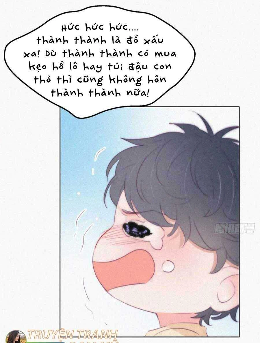 Nghịch Tập Chi Hảo Dựng Nhân Sinh Chapter 106 - 36