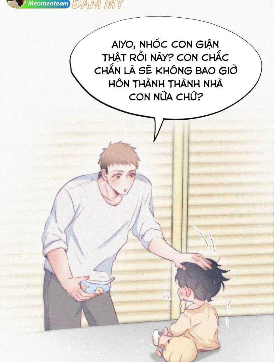 Nghịch Tập Chi Hảo Dựng Nhân Sinh Chapter 106 - 37