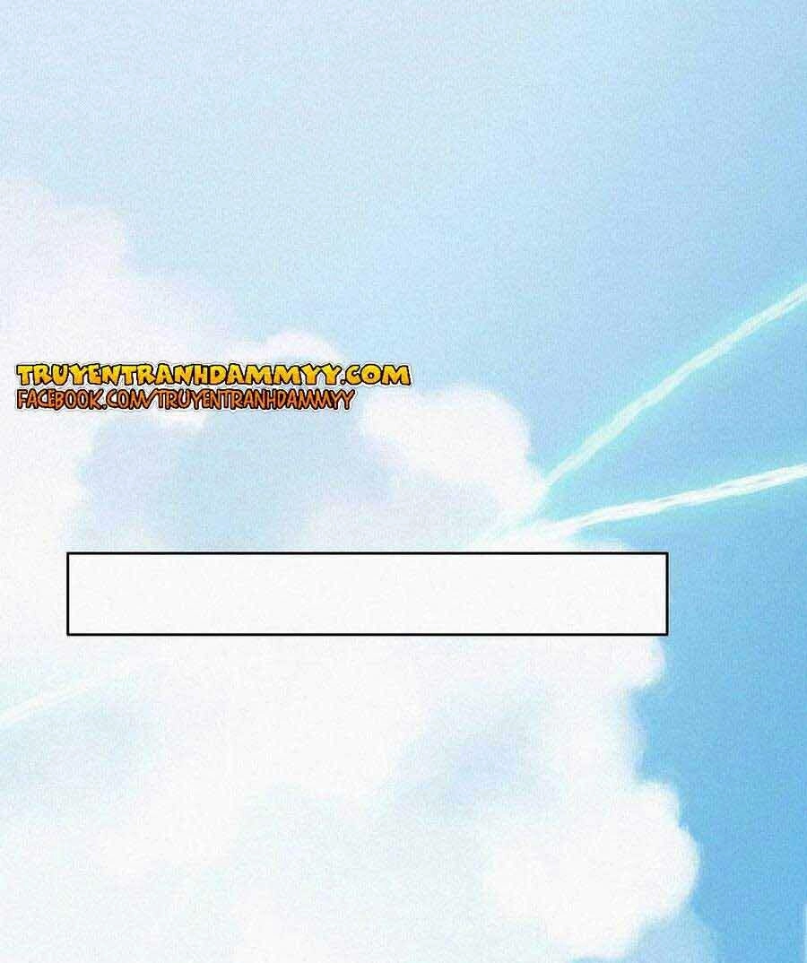 Nghịch Tập Chi Hảo Dựng Nhân Sinh Chapter 106 - 39