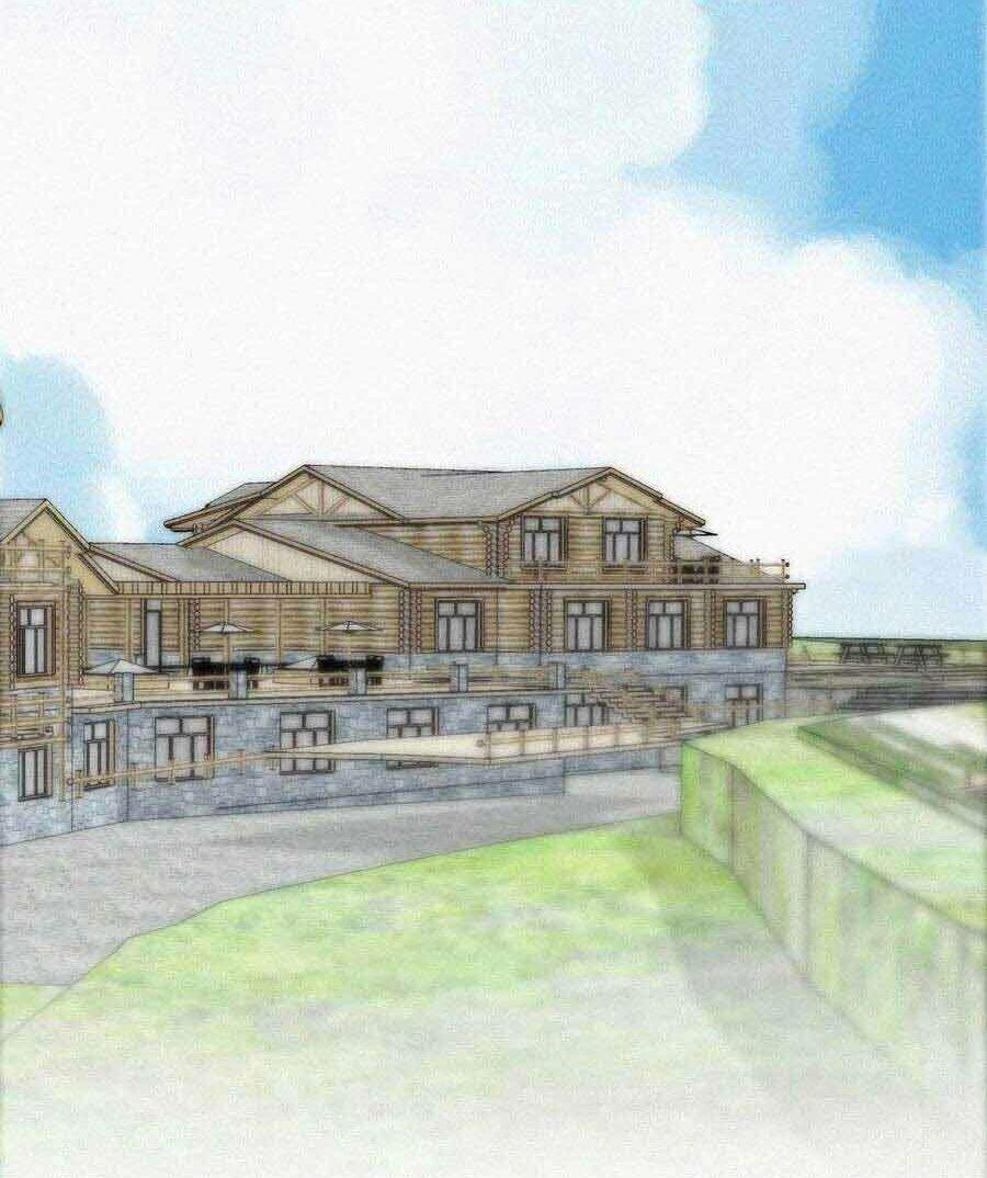 Nghịch Tập Chi Hảo Dựng Nhân Sinh Chapter 106 - 40