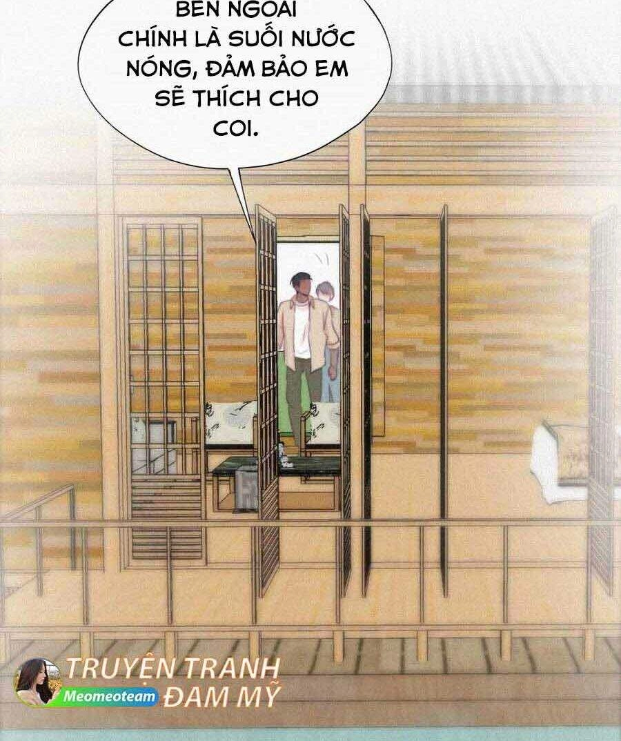 Nghịch Tập Chi Hảo Dựng Nhân Sinh Chapter 106 - 42