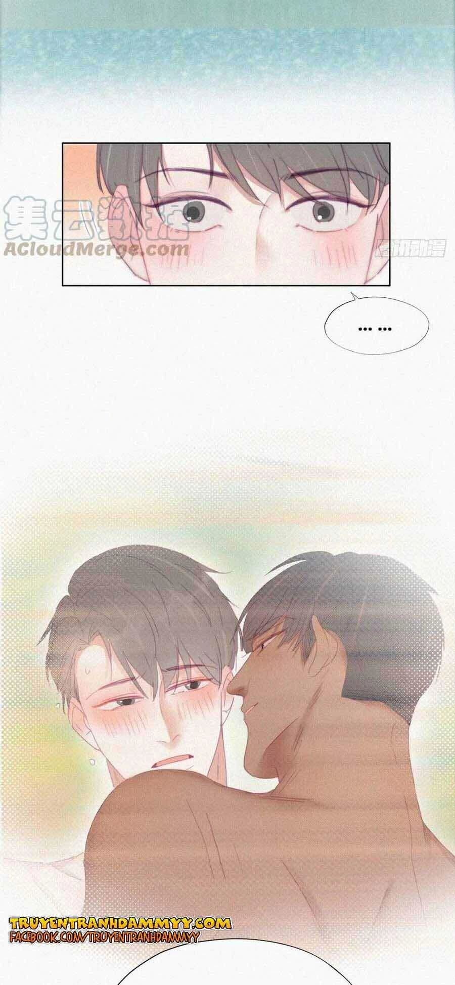 Nghịch Tập Chi Hảo Dựng Nhân Sinh Chapter 106 - 43