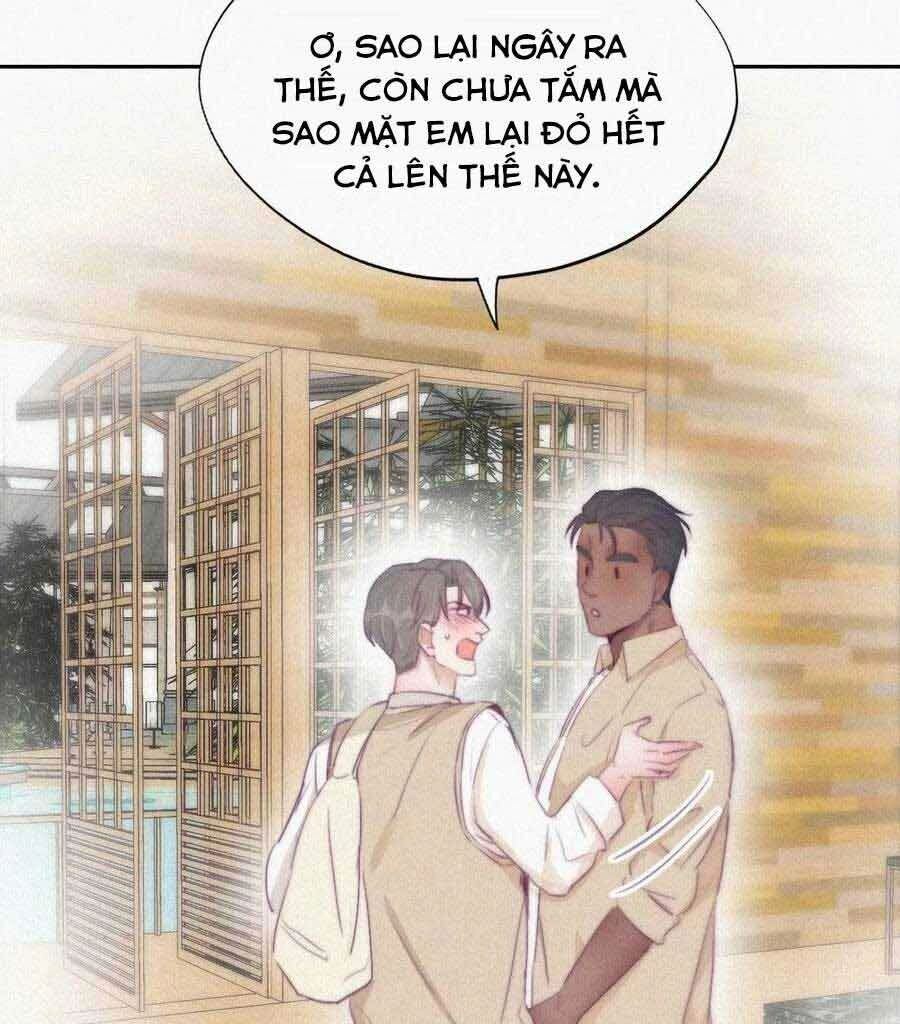 Nghịch Tập Chi Hảo Dựng Nhân Sinh Chapter 106 - 44