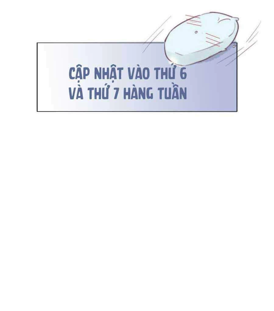 Nghịch Tập Chi Hảo Dựng Nhân Sinh Chapter 106 - 47
