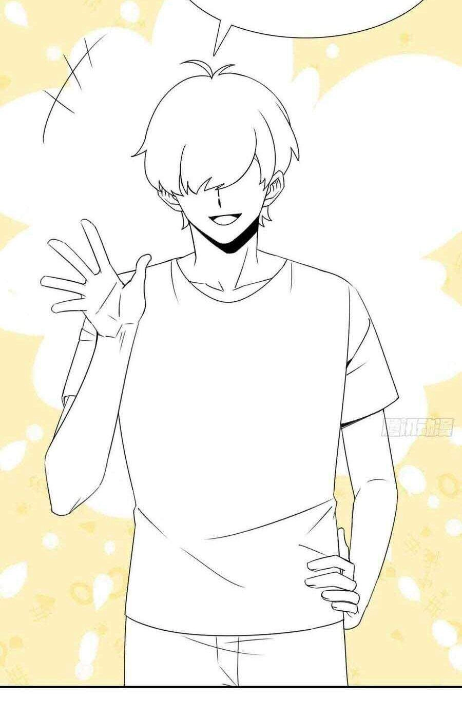 Nghịch Tập Chi Hảo Dựng Nhân Sinh Chapter 106 - 49