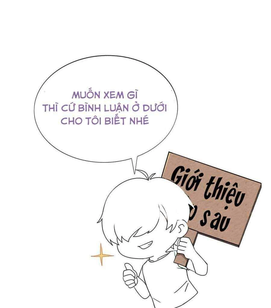 Nghịch Tập Chi Hảo Dựng Nhân Sinh Chapter 106 - 50