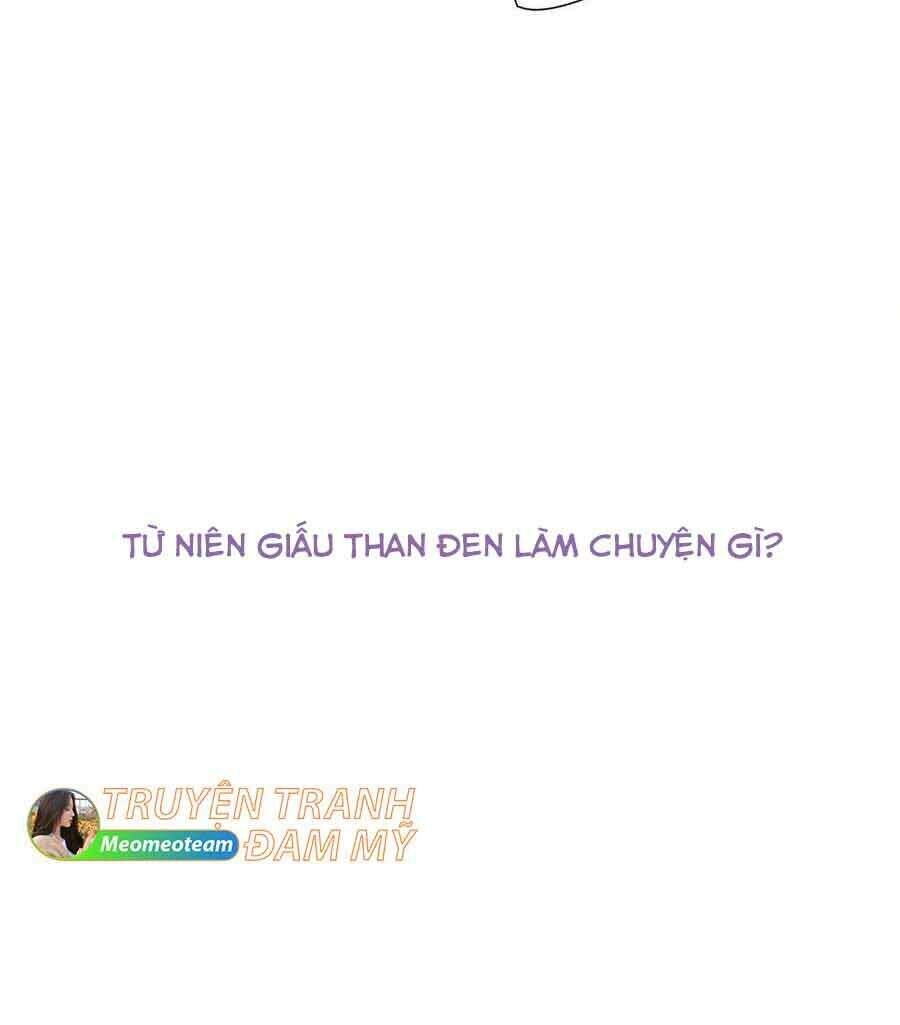 Nghịch Tập Chi Hảo Dựng Nhân Sinh Chapter 106 - 51