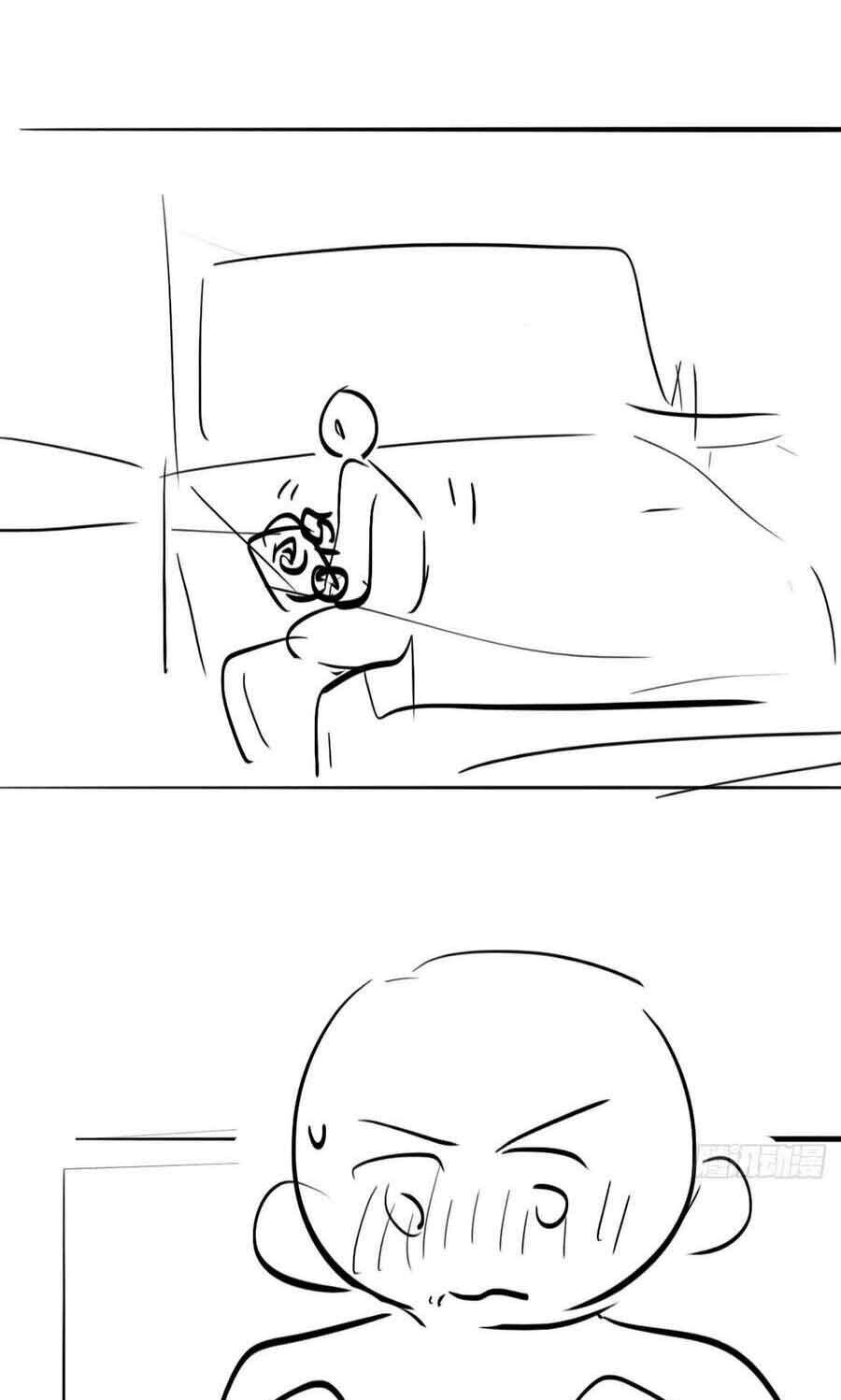 Nghịch Tập Chi Hảo Dựng Nhân Sinh Chapter 106 - 52