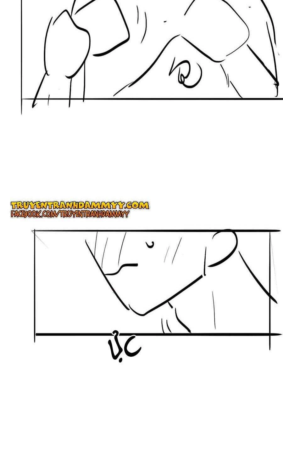 Nghịch Tập Chi Hảo Dựng Nhân Sinh Chapter 106 - 53