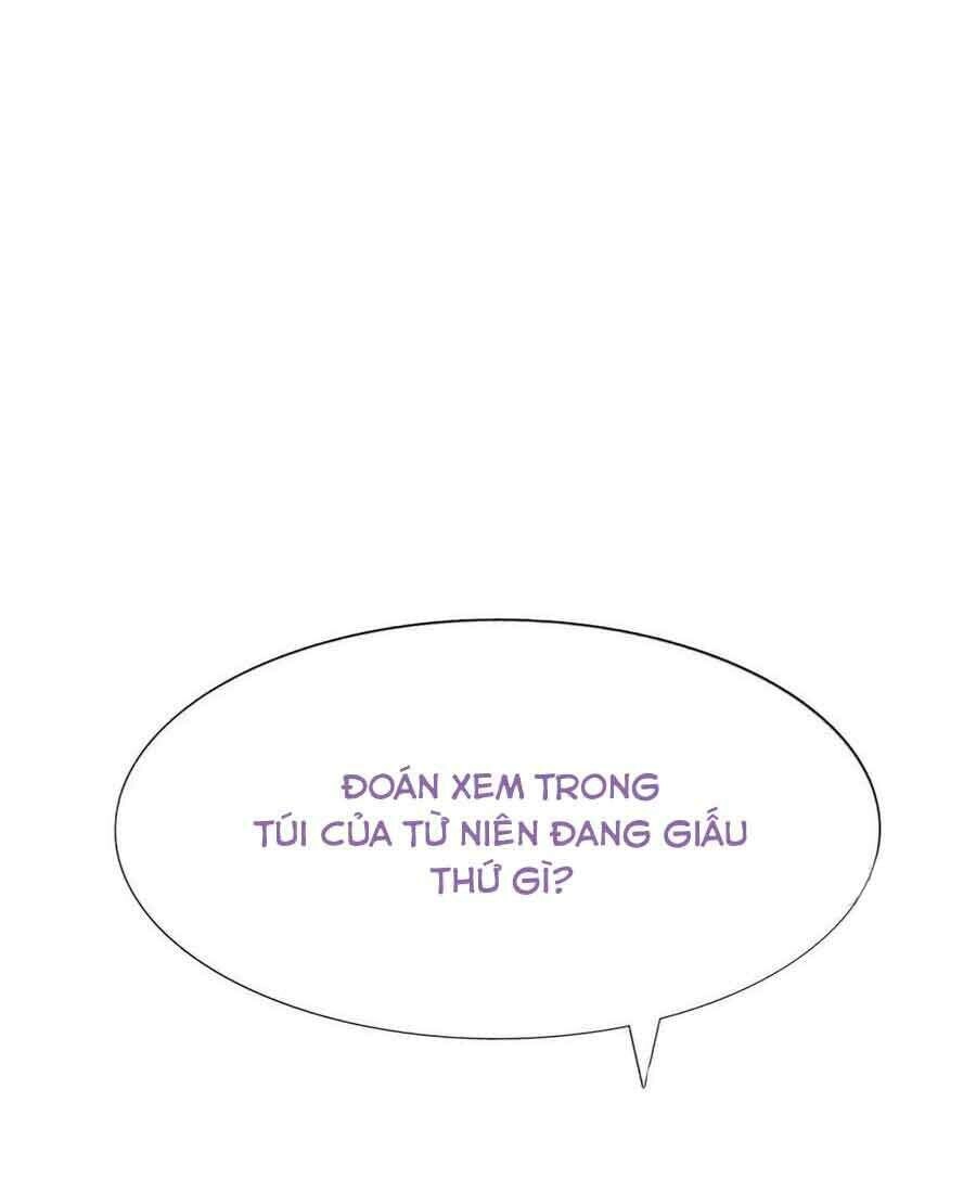 Nghịch Tập Chi Hảo Dựng Nhân Sinh Chapter 106 - 54