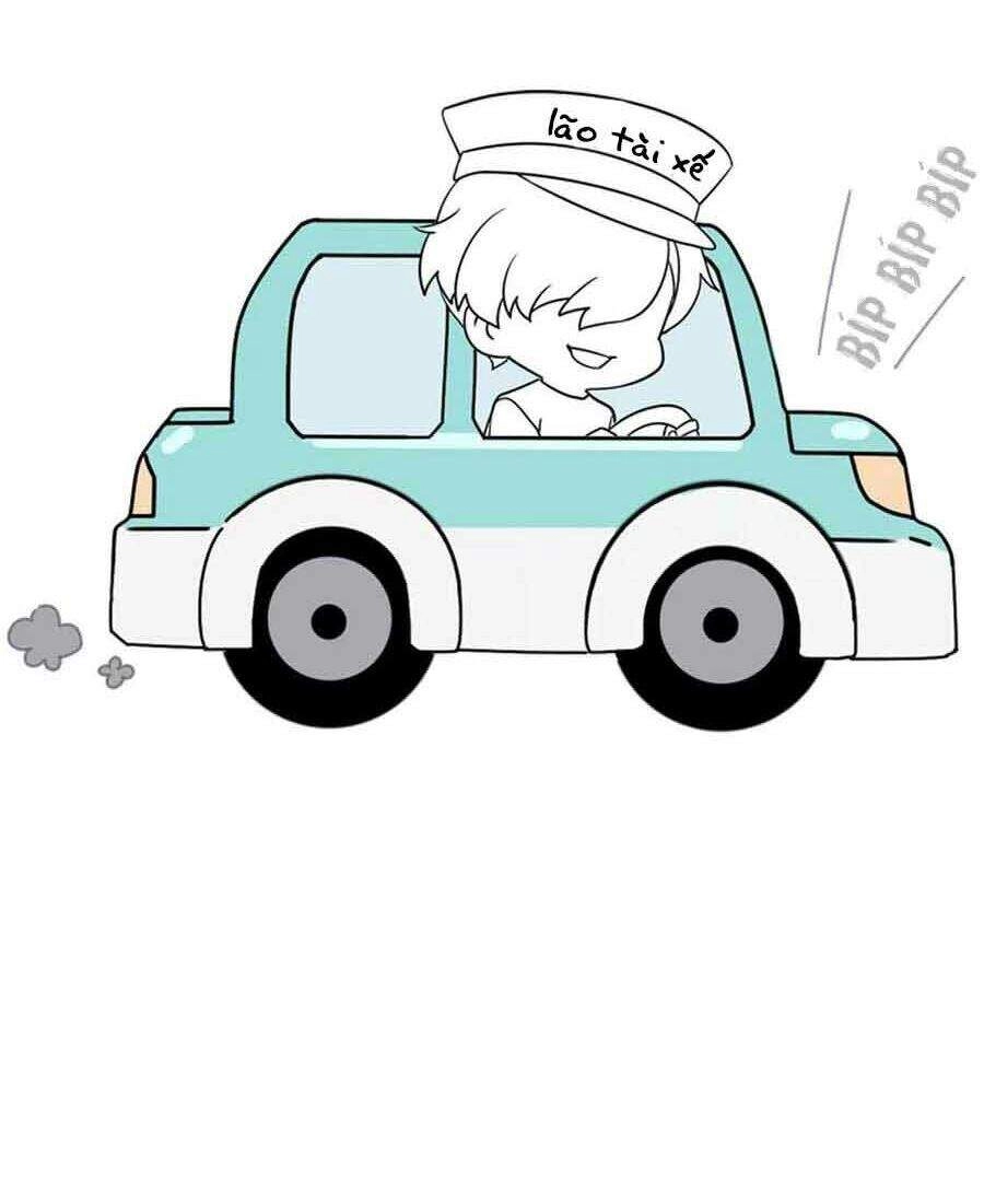 Nghịch Tập Chi Hảo Dựng Nhân Sinh Chapter 106 - 55