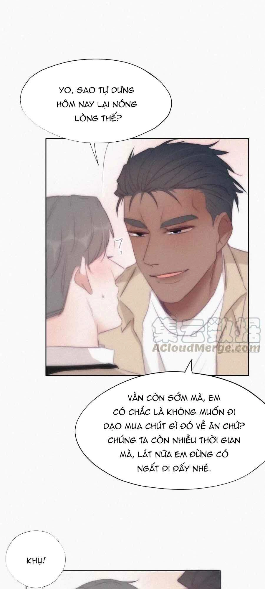 Nghịch Tập Chi Hảo Dựng Nhân Sinh Chapter 107 - 5