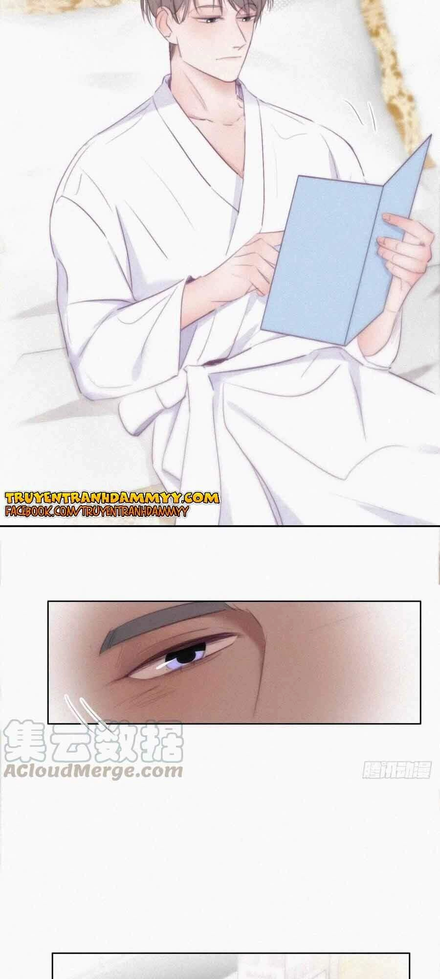 Nghịch Tập Chi Hảo Dựng Nhân Sinh Chapter 107 - 15