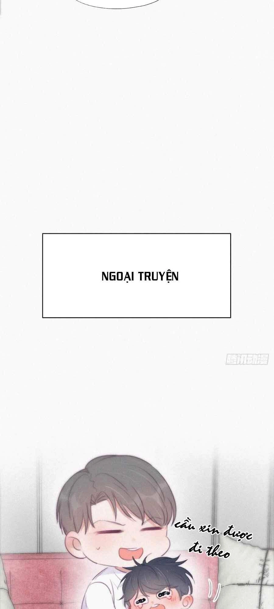 Nghịch Tập Chi Hảo Dựng Nhân Sinh Chapter 107 - 26