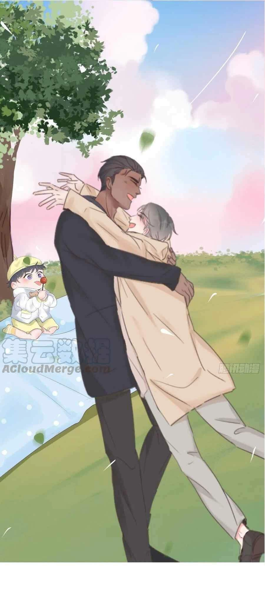 Nghịch Tập Chi Hảo Dựng Nhân Sinh Chapter 108 - 1