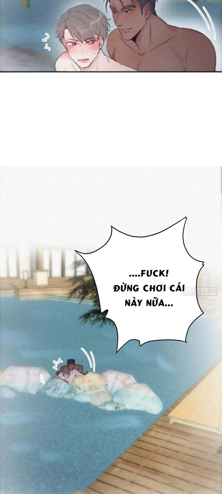 Nghịch Tập Chi Hảo Dựng Nhân Sinh Chapter 108 - 33