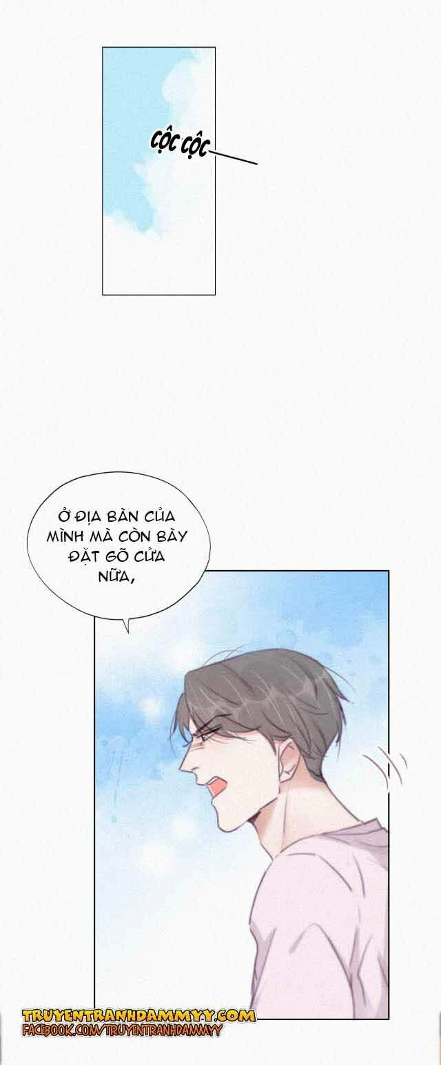 Nghịch Tập Chi Hảo Dựng Nhân Sinh Chapter 109 - 8