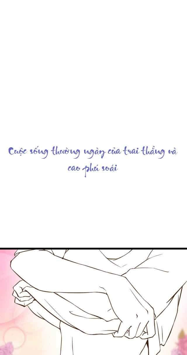 Nghịch Tập Chi Hảo Dựng Nhân Sinh Chapter 109 - 31