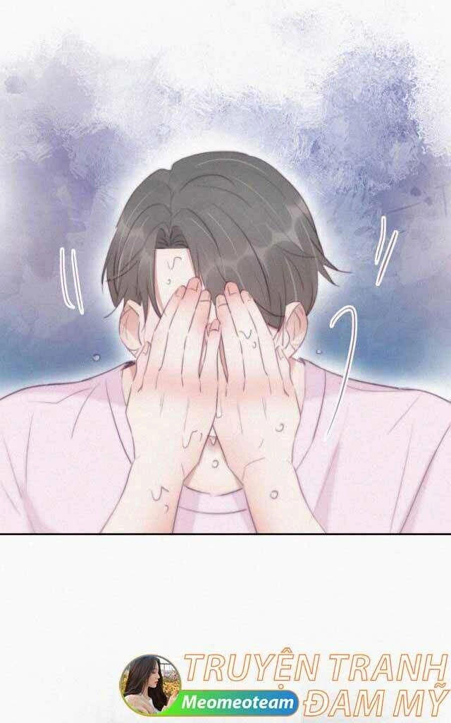 Nghịch Tập Chi Hảo Dựng Nhân Sinh Chapter 110 - 15