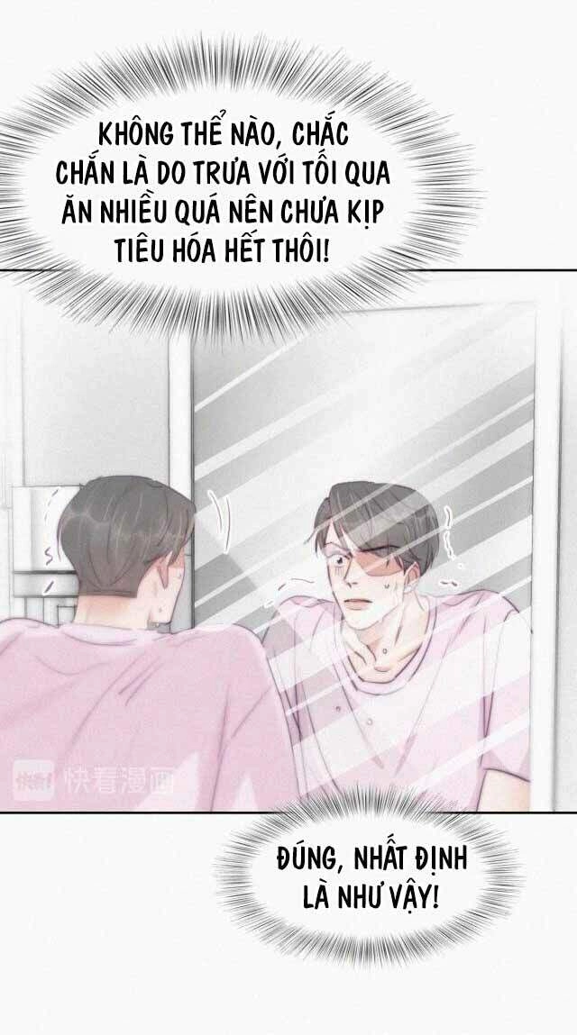 Nghịch Tập Chi Hảo Dựng Nhân Sinh Chapter 110 - 17