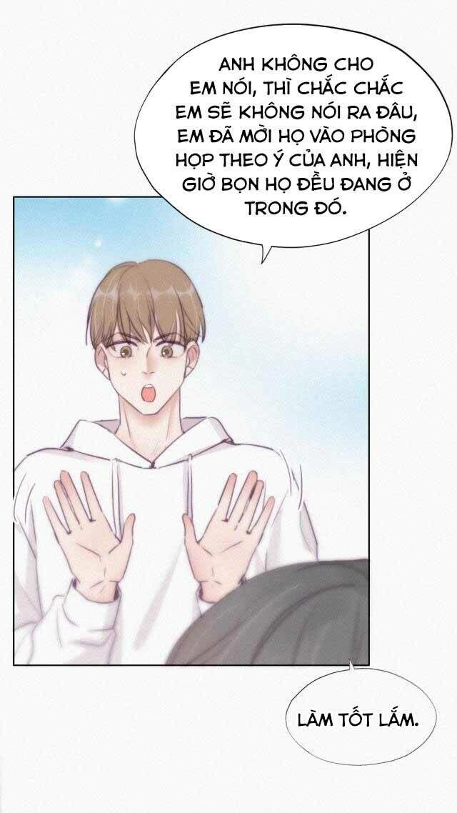 Nghịch Tập Chi Hảo Dựng Nhân Sinh Chapter 110 - 37