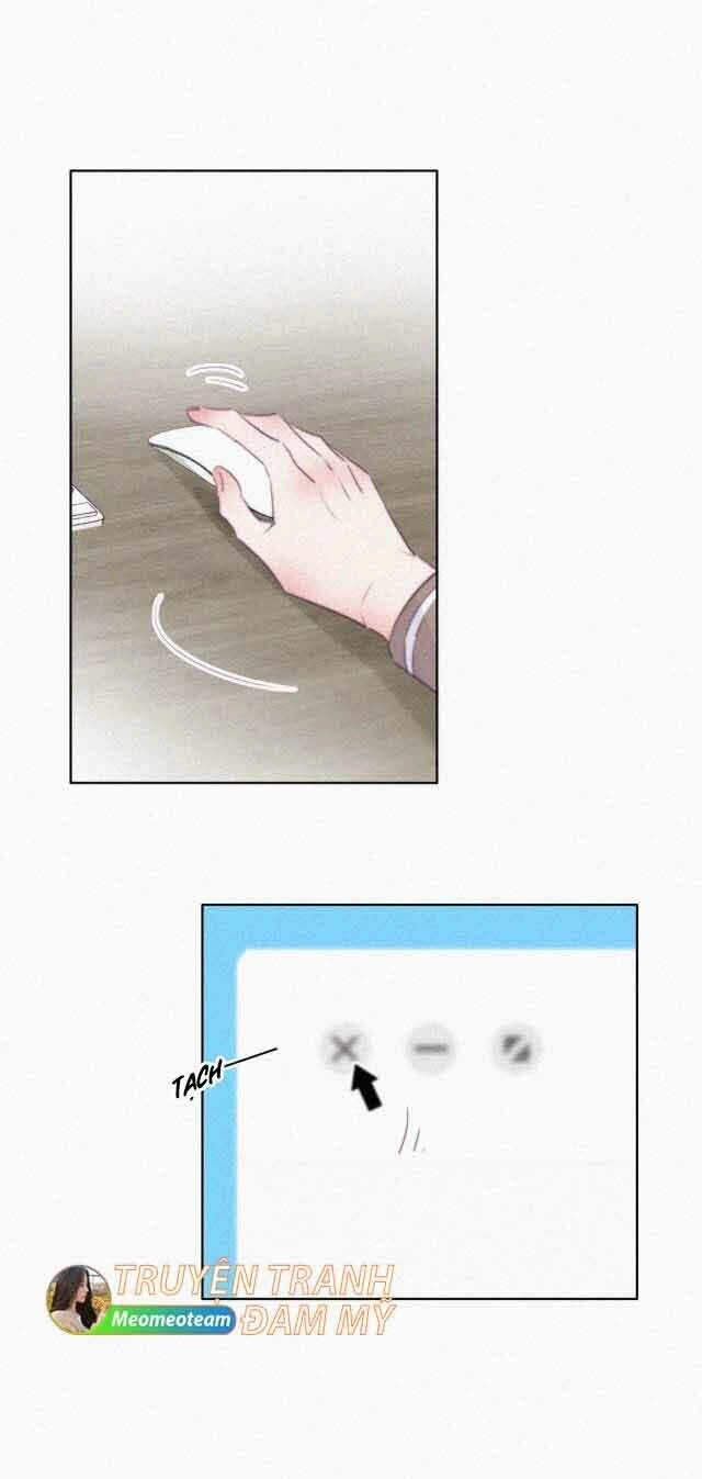 Nghịch Tập Chi Hảo Dựng Nhân Sinh Chapter 111 - 11