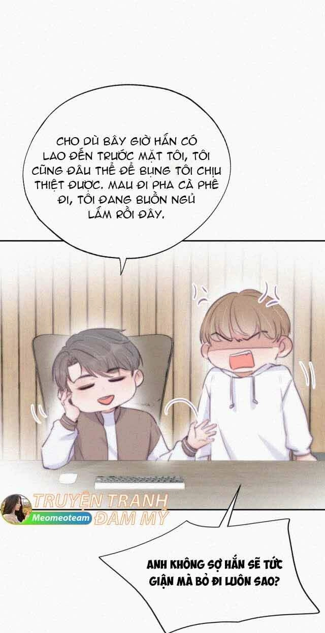 Nghịch Tập Chi Hảo Dựng Nhân Sinh Chapter 111 - 15