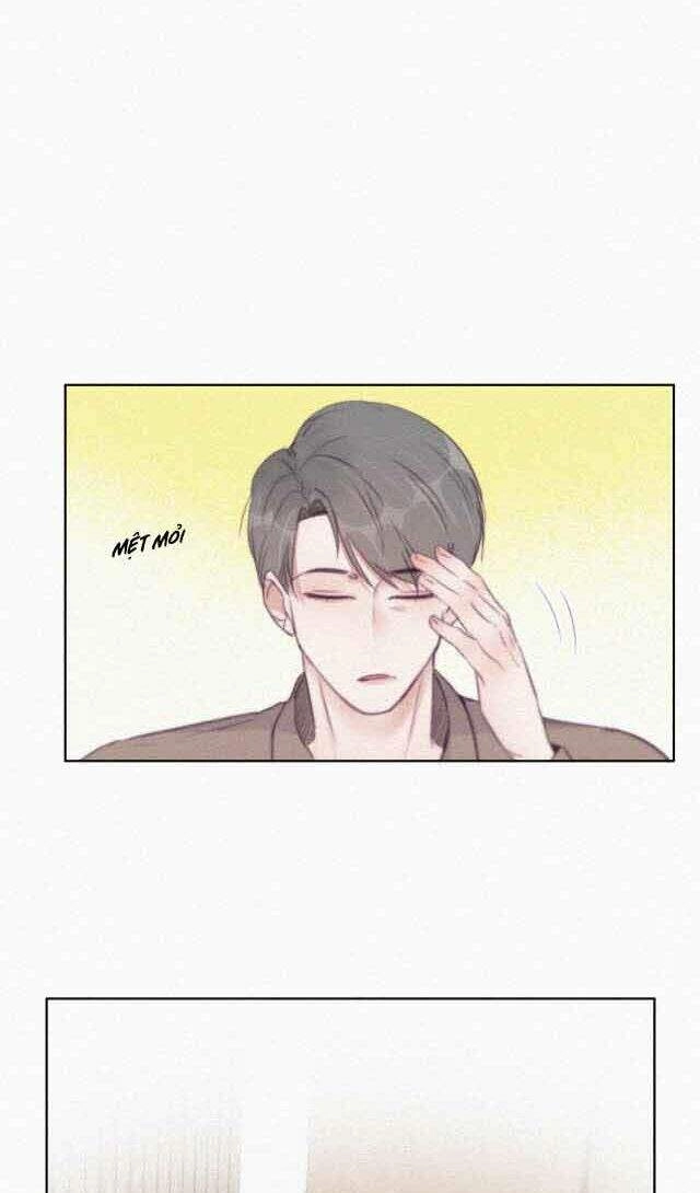 Nghịch Tập Chi Hảo Dựng Nhân Sinh Chapter 111 - 25