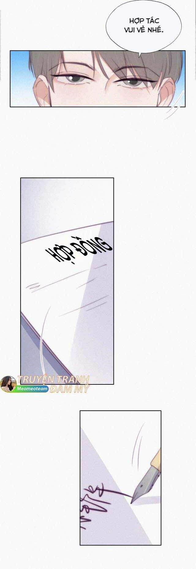 Nghịch Tập Chi Hảo Dựng Nhân Sinh Chapter 113 - 10