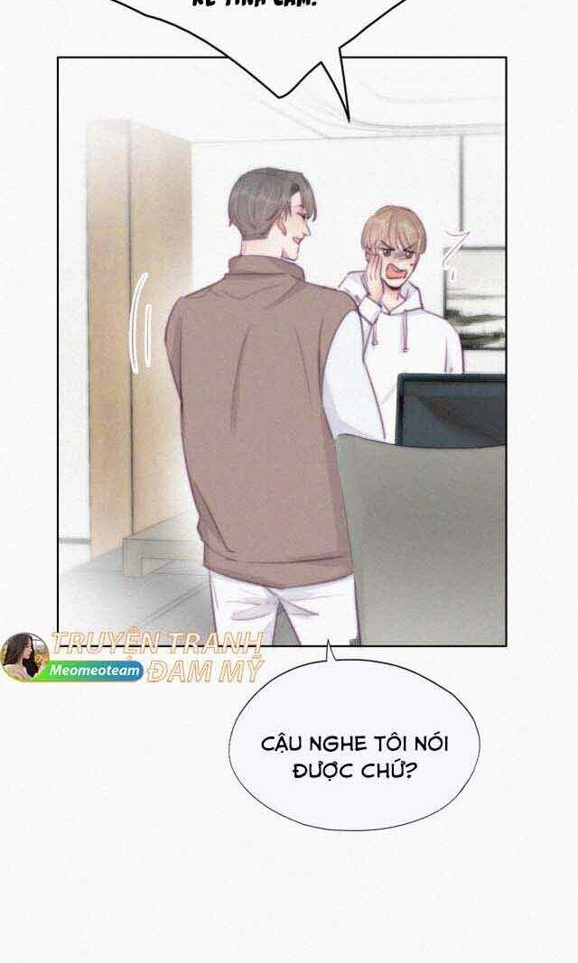 Nghịch Tập Chi Hảo Dựng Nhân Sinh Chapter 113 - 18