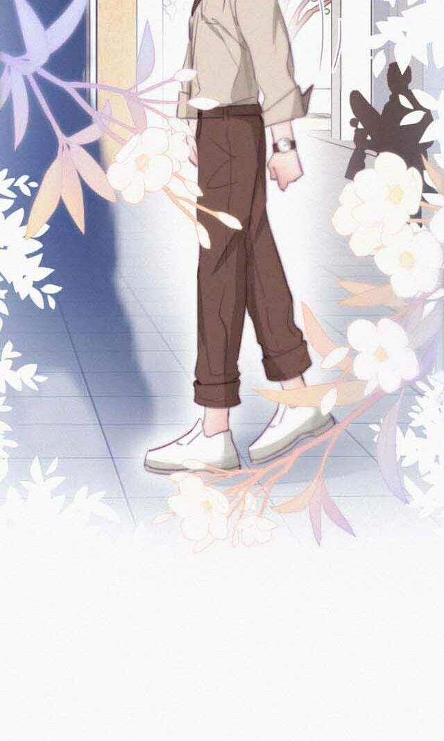 Nghịch Tập Chi Hảo Dựng Nhân Sinh Chapter 113 - 27