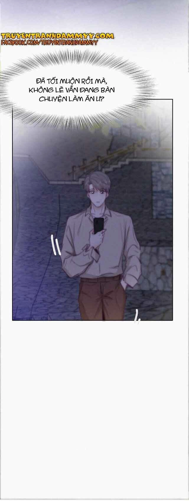 Nghịch Tập Chi Hảo Dựng Nhân Sinh Chapter 114 - 26