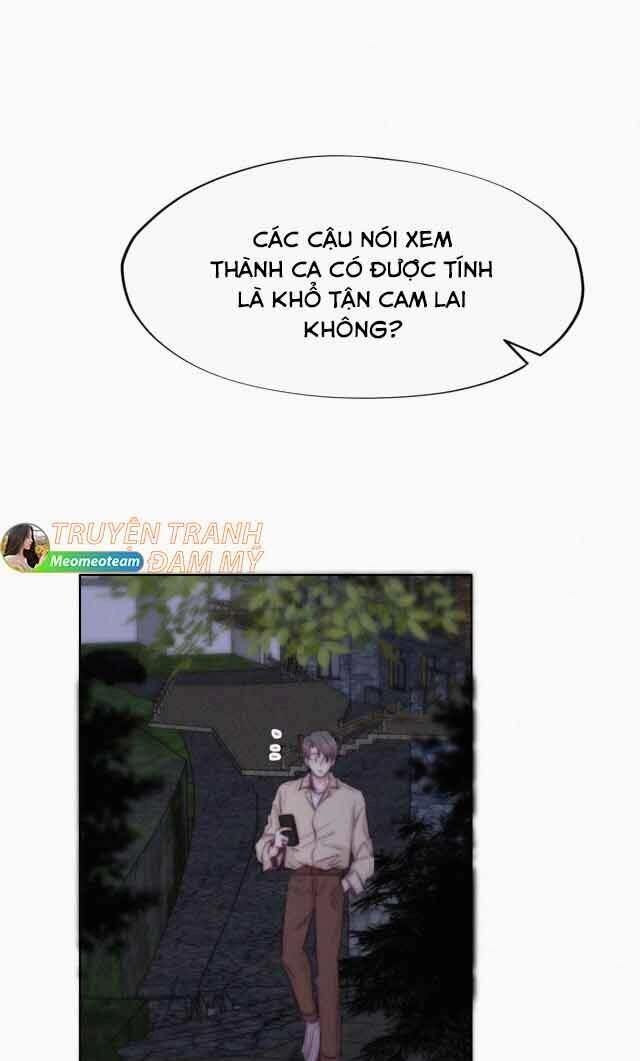 Nghịch Tập Chi Hảo Dựng Nhân Sinh Chapter 114 - 27