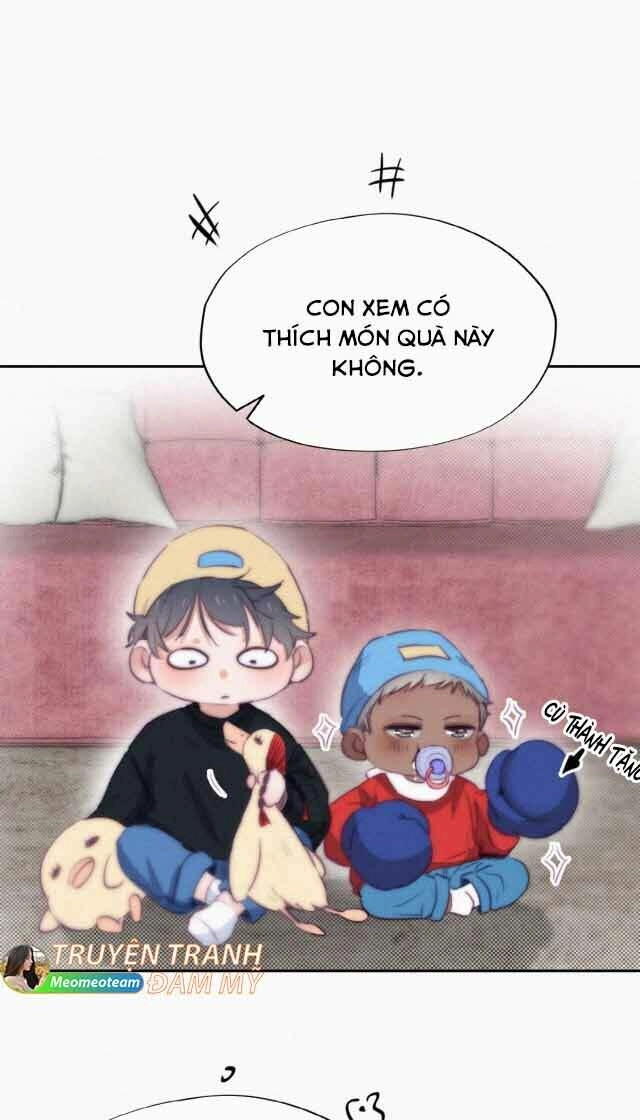 Nghịch Tập Chi Hảo Dựng Nhân Sinh Chapter 114 - 34