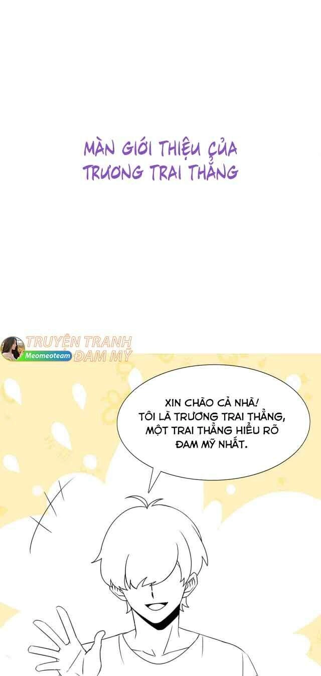 Nghịch Tập Chi Hảo Dựng Nhân Sinh Chapter 114 - 43