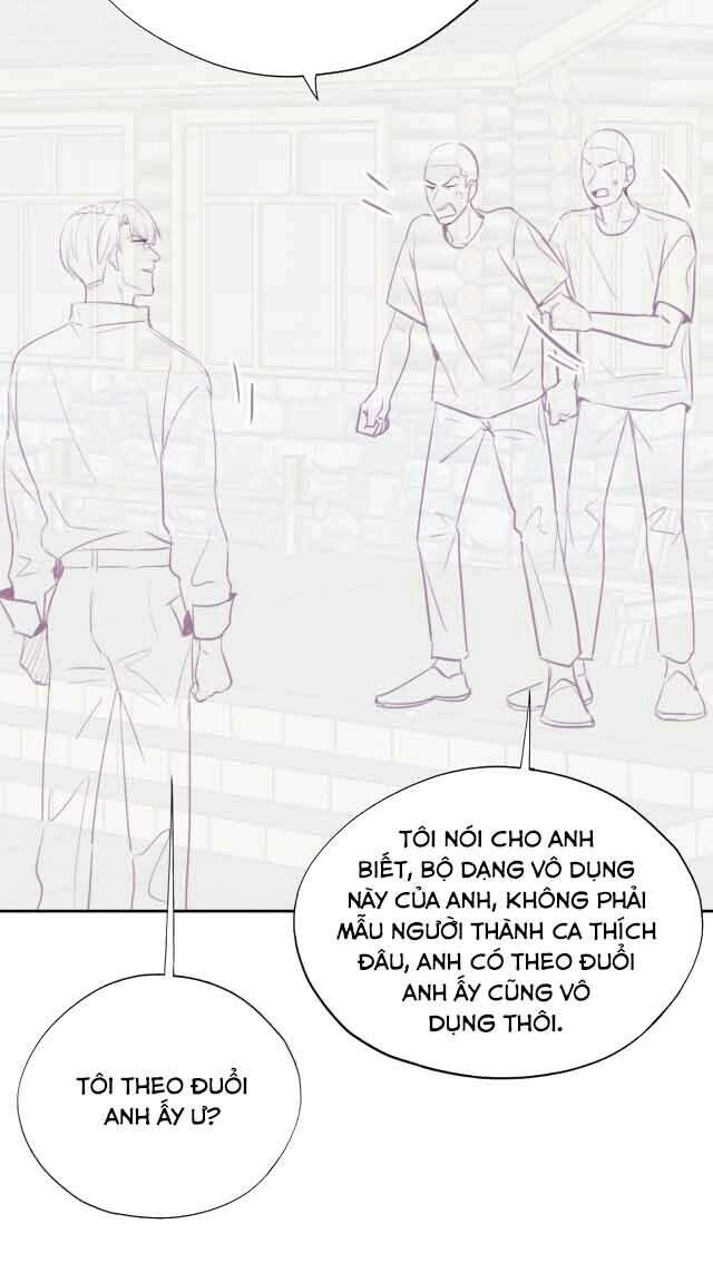 Nghịch Tập Chi Hảo Dựng Nhân Sinh Chapter 114 - 47