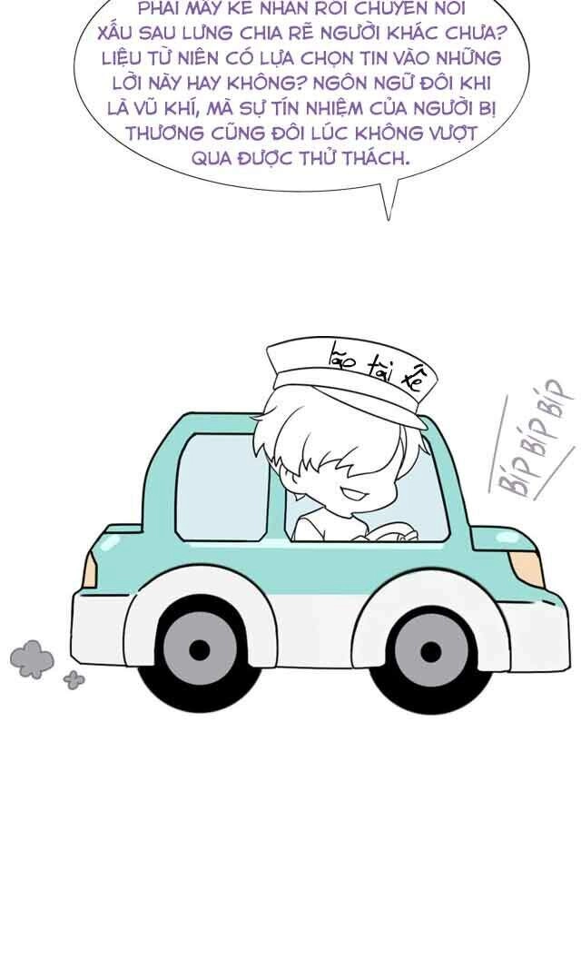 Nghịch Tập Chi Hảo Dựng Nhân Sinh Chapter 114 - 49