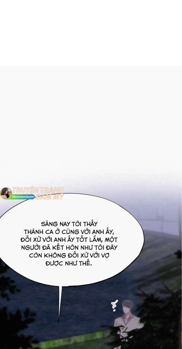 Nghịch Tập Chi Hảo Dựng Nhân Sinh Chapter 115 - 3