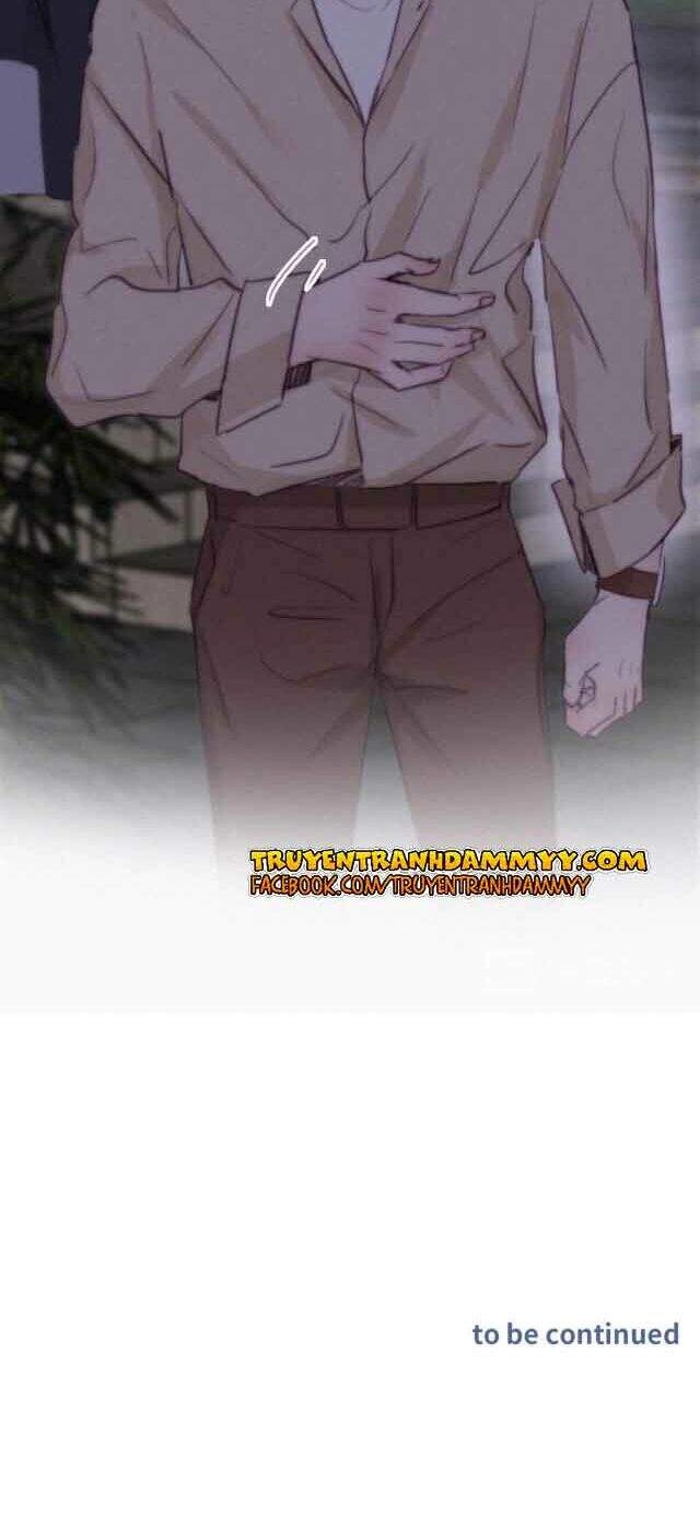 Nghịch Tập Chi Hảo Dựng Nhân Sinh Chapter 115 - 33