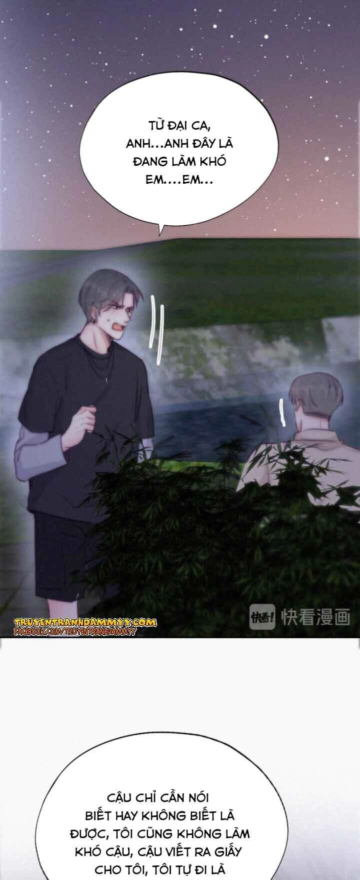 Nghịch Tập Chi Hảo Dựng Nhân Sinh Chapter 116 - 11