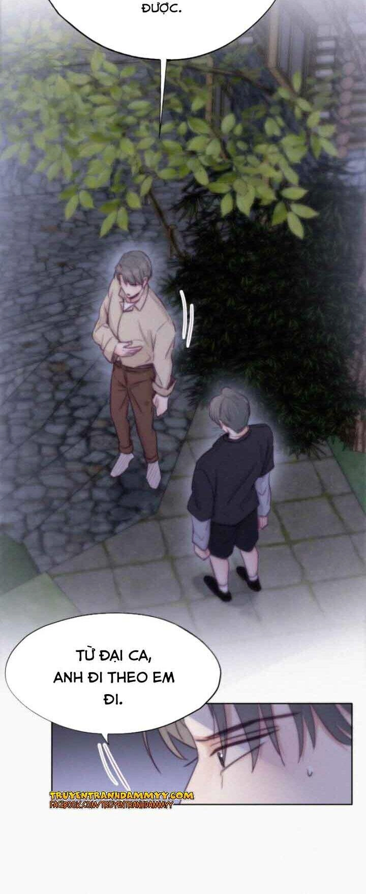 Nghịch Tập Chi Hảo Dựng Nhân Sinh Chapter 116 - 12