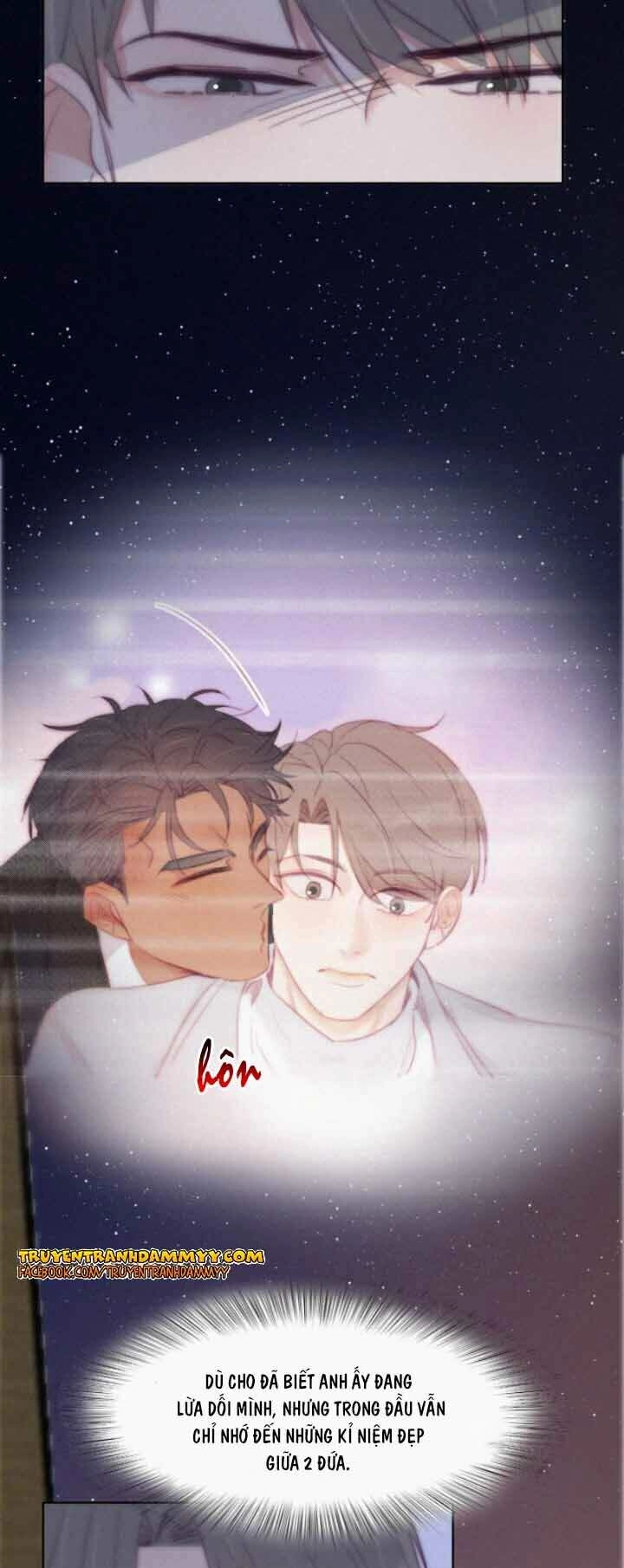 Nghịch Tập Chi Hảo Dựng Nhân Sinh Chapter 116 - 14