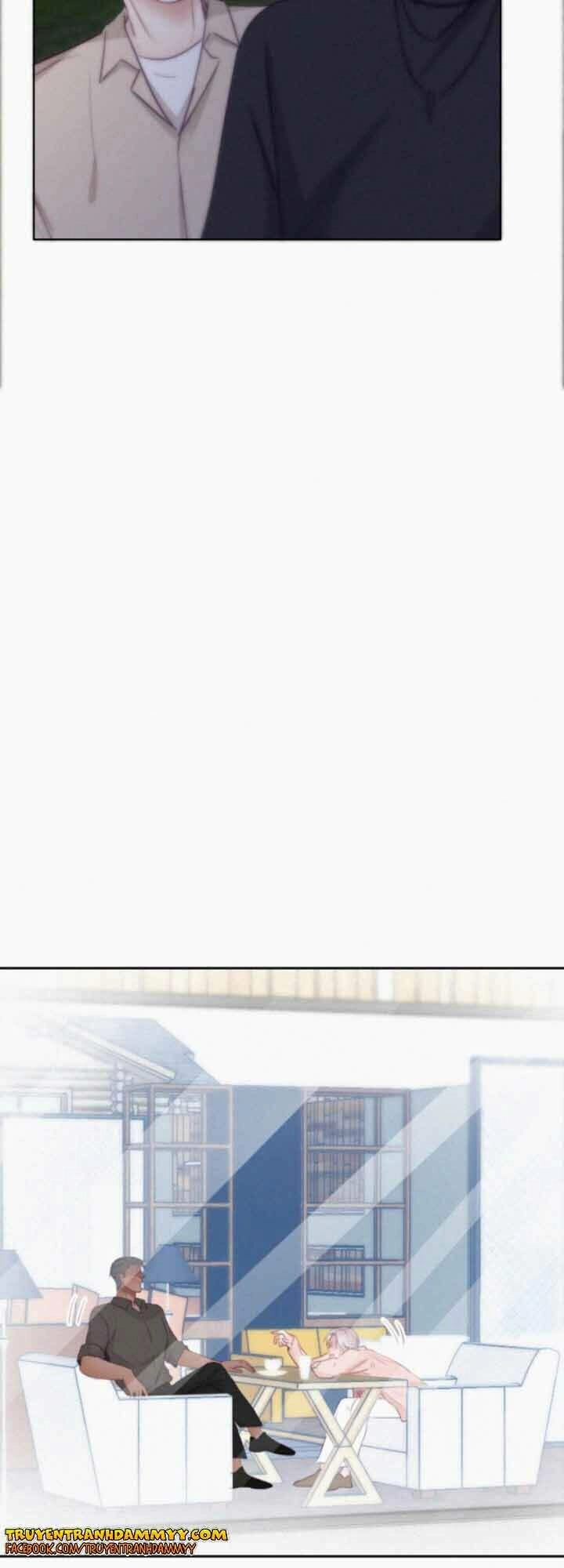 Nghịch Tập Chi Hảo Dựng Nhân Sinh Chapter 116 - 17