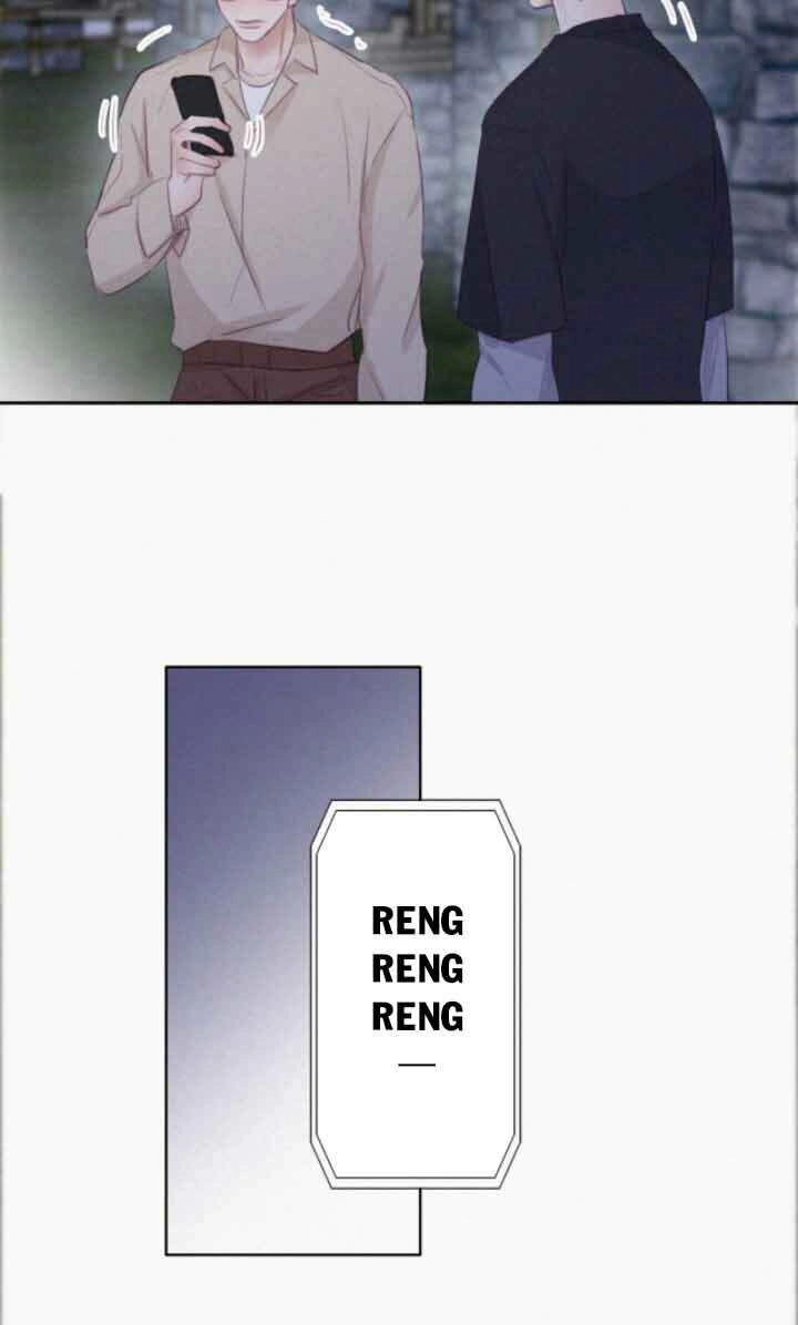 Nghịch Tập Chi Hảo Dựng Nhân Sinh Chapter 116 - 22