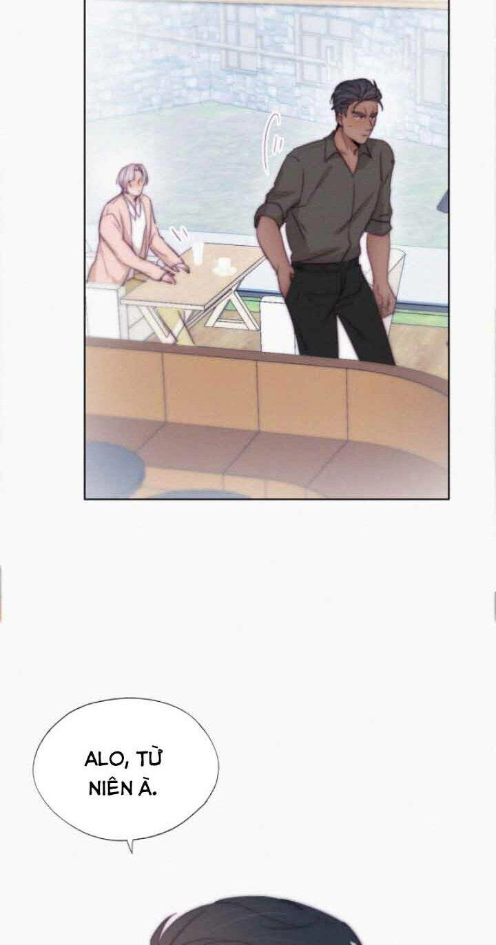 Nghịch Tập Chi Hảo Dựng Nhân Sinh Chapter 116 - 27