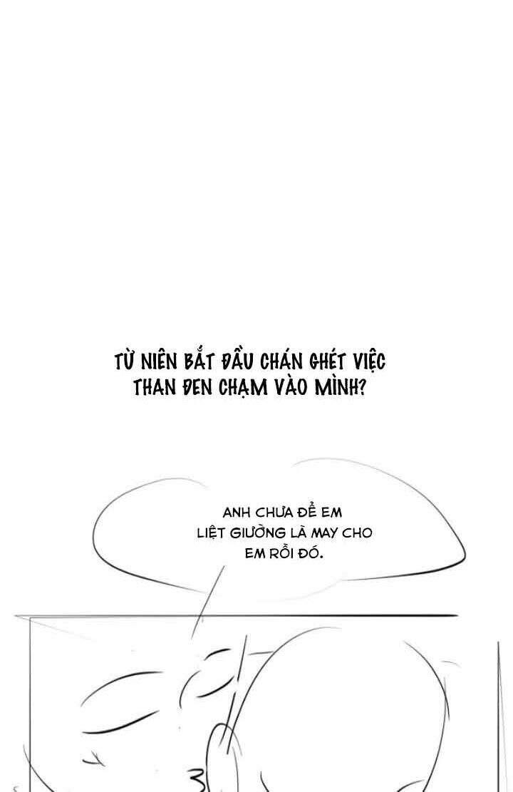 Nghịch Tập Chi Hảo Dựng Nhân Sinh Chapter 116 - 39