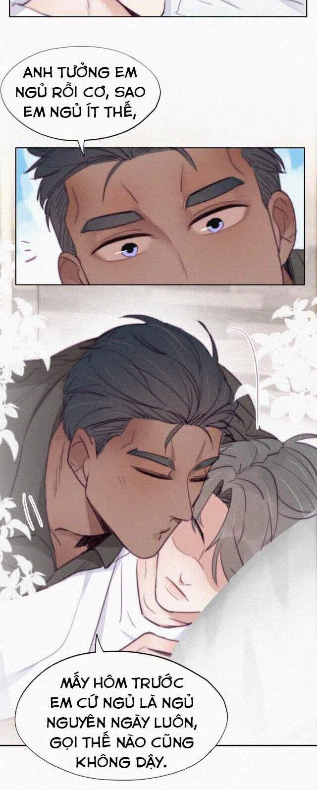 Nghịch Tập Chi Hảo Dựng Nhân Sinh Chapter 117 - 6