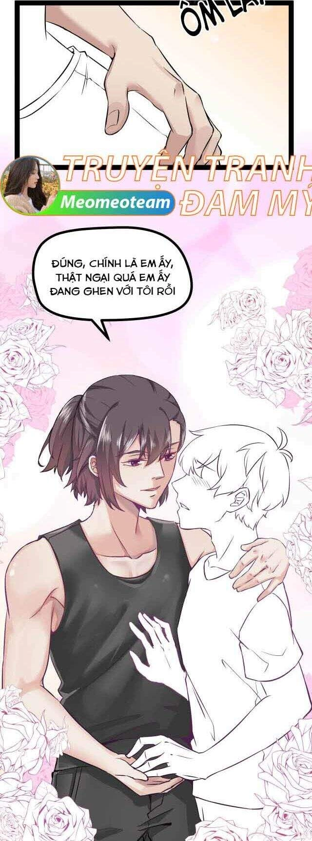 Nghịch Tập Chi Hảo Dựng Nhân Sinh Chapter 117 - 30